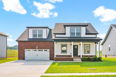 274 Cardinal Creek