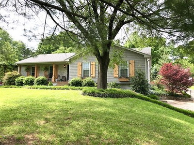 4020 Clovercroft Rd