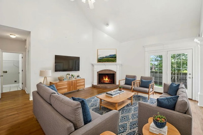 416 Bethany Cir