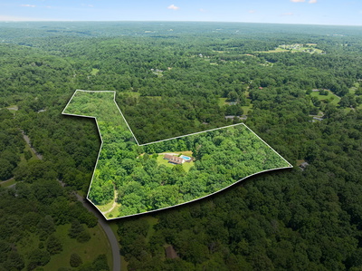 547 Grindstone Hollow Rd