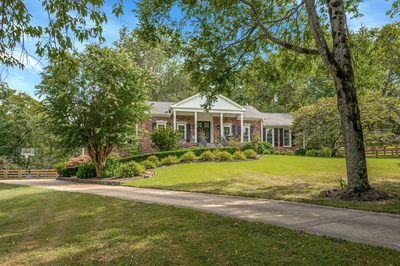 1203 Perkins Ln