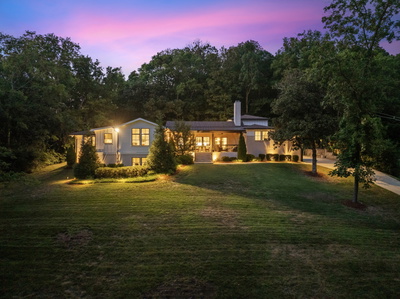 2152 Timberwood Dr
