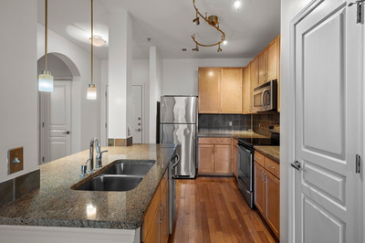 3000 Vanderbilt Pl