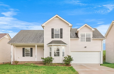 3663 Cindy Jo Dr, S