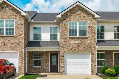 2071 Downstream Dr