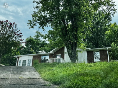564 Brook View Estates Dr