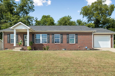 122 Overlook Pl