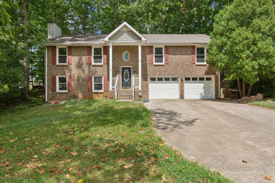 215 Pine Mountain Rd