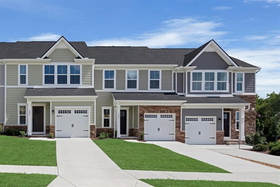 1073 MOUNTAIN VIEW DRIVE