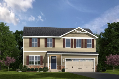 100 QUAIL RUN WAY
