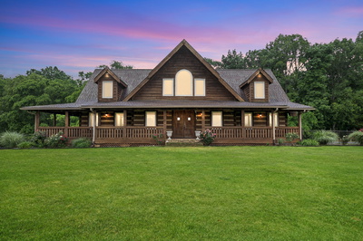6485 Highland Rd