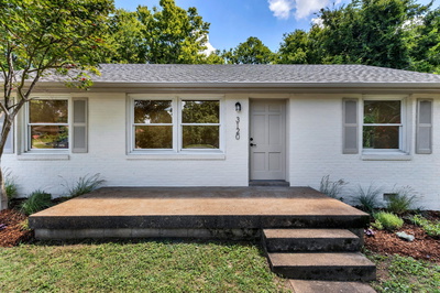 3120 Southlake Dr