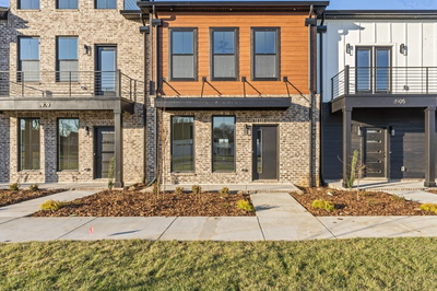 1337 Rebecca Johns Dr