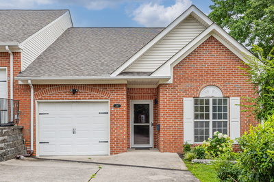 219 Wyndom Ct