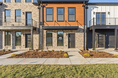 1341 Rebecca Johns Dr