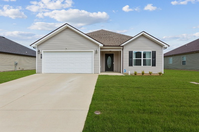 1571 Parkside Dr