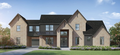 1097 Hamilton Way