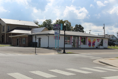 337 N Cedar Ave, N