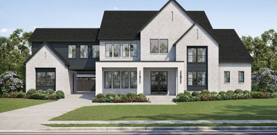 2090 Hamilton Way