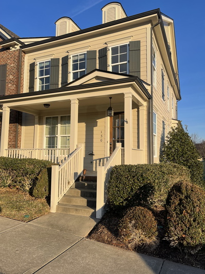 130 Prospect Ave