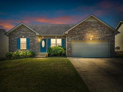 3510 Southwood Dr