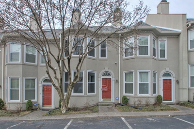 223 Fairmont Ct