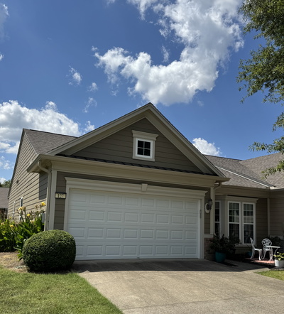 127 Old Towne Dr