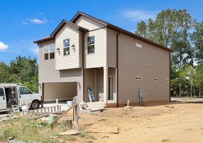 251 Switchgrass Drive