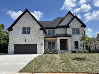 2605 Colleen Drive