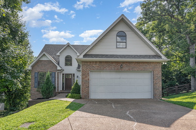 253 Burgandy Hill Rd