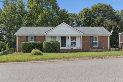 317 Eisenhower Dr