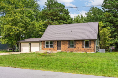 509 Jewel Drive