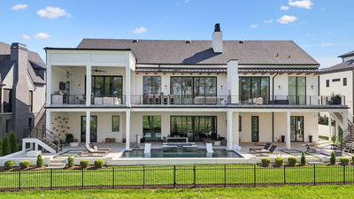 9052 Passiflora Ct