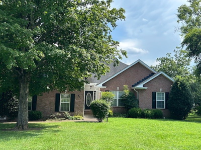 851 Hartsville Pike