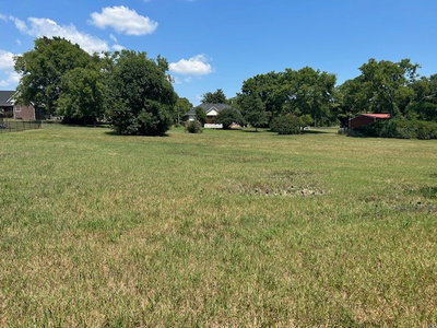 254 Mark Cir