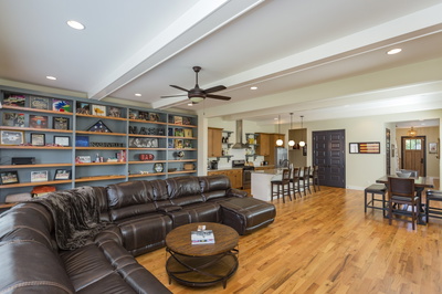 864 Kirkwood Ave