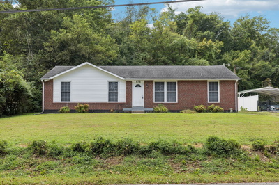 172 Mayhew Rd