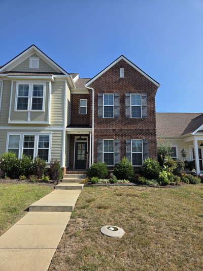 149 Mary Ann Cir