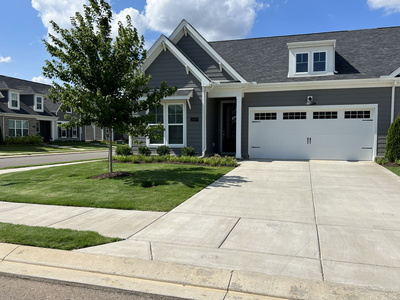 2420 Audubon Ln