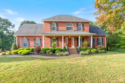 106 Meadowood Loop