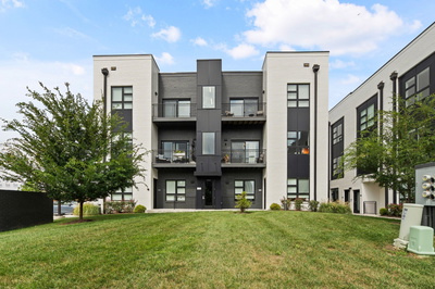 542 Southgate Ave
