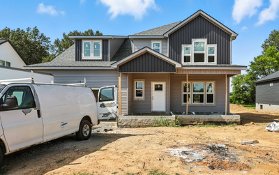480 Herman Dr