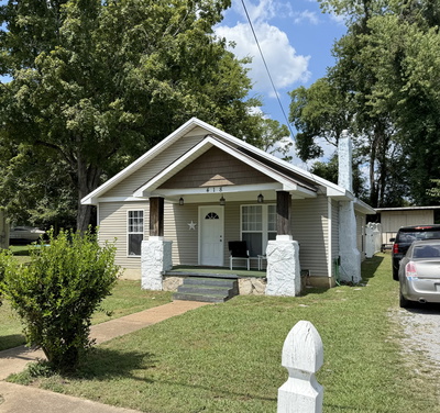 418 Riverview Dr