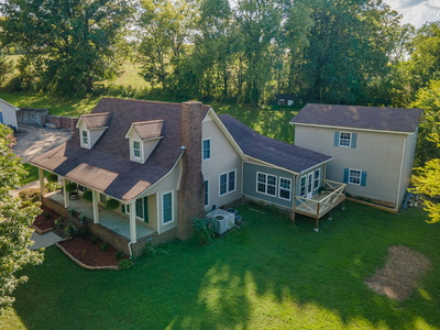 1336 Charlotte Ct