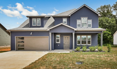 365 Galway Dr