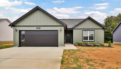 361 Galway Dr