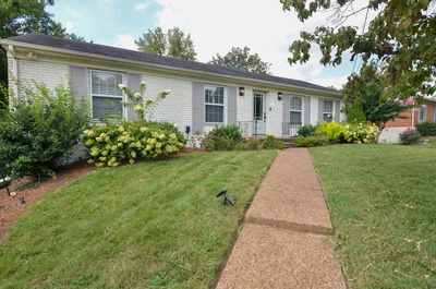 605 Elaine Dr