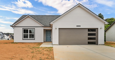 357 Galway Dr