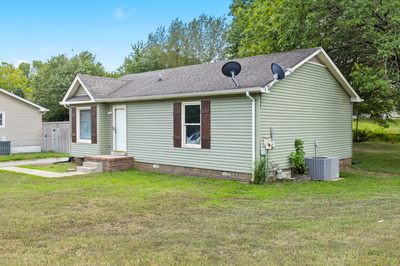 104 Cofer Dr