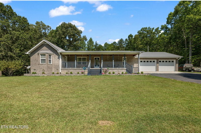1259 Model Farm Rd